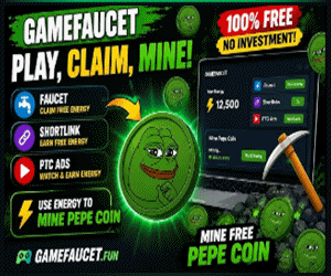 gamefaucetanigif