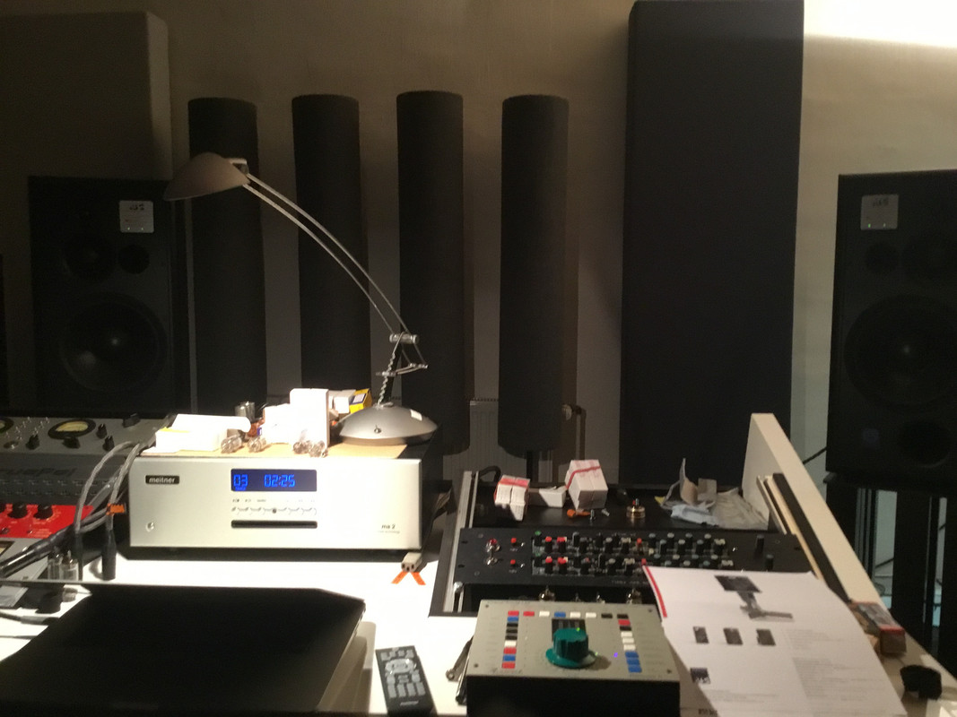 80138A7D-01D4-4C2E-B0F3-5A04A646D4BE