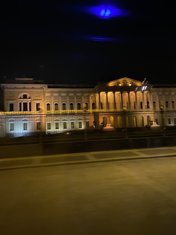 61E85DA4-8D5C-4295-A445-BC94A6609878