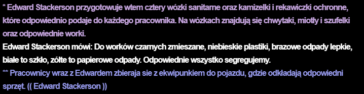 a2.png