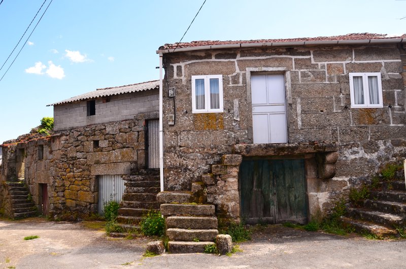 SANTIAGO DE RUBIAS-28-5-2024 - Galicia y sus pueblos - 2017/2024 (35)