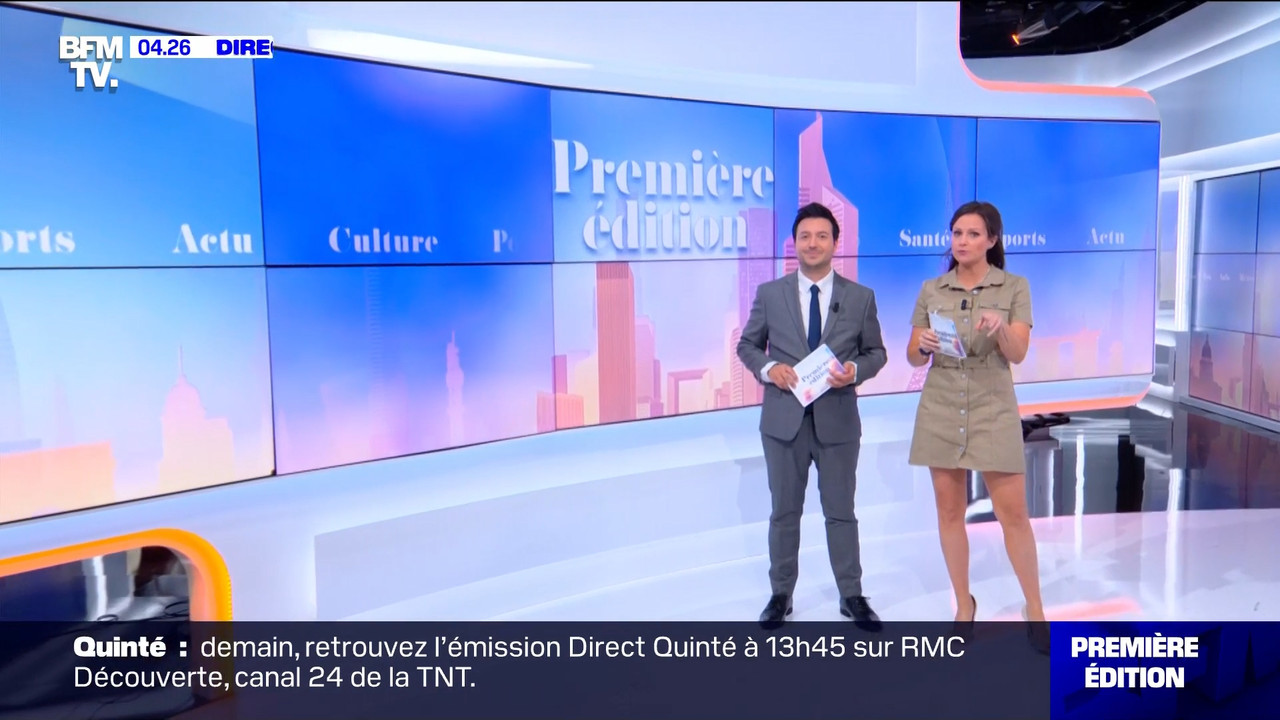 2021-09-14_04_30_BFMTV_Premiere-edition.mp4_snapshot_01.45.318