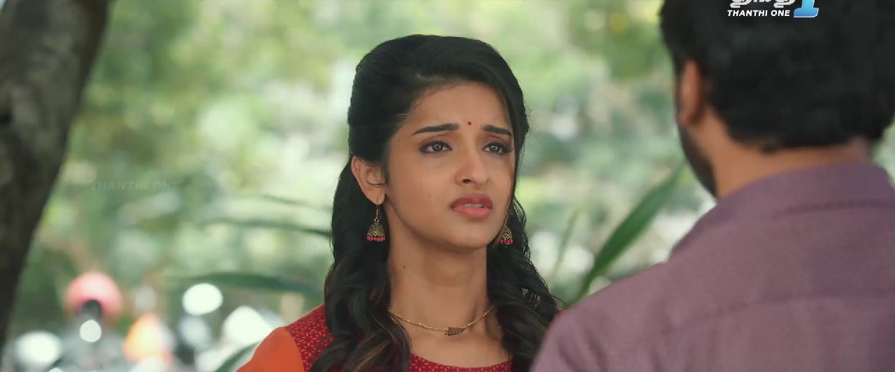 Ponnarasan-2024-Tamil-WEB-DL-1080p-x264-AVC-AAC-2ch-mkv-0006