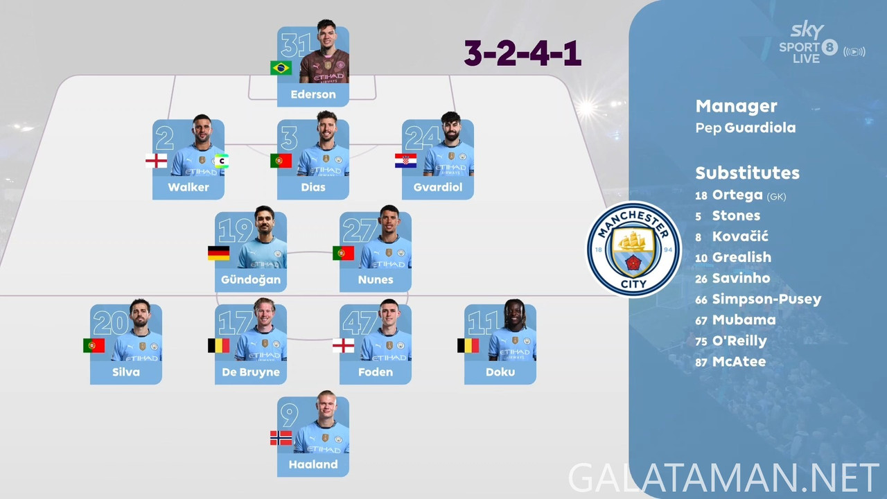 20241215-MNC-MNU-EPL_1EN-1080.mkv_snapshot_02.52.237