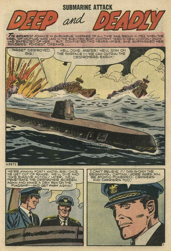 SubmarineAttack011-014