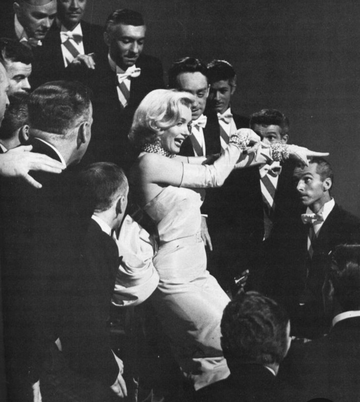 Screenshot_20230220_230219_Pinterest