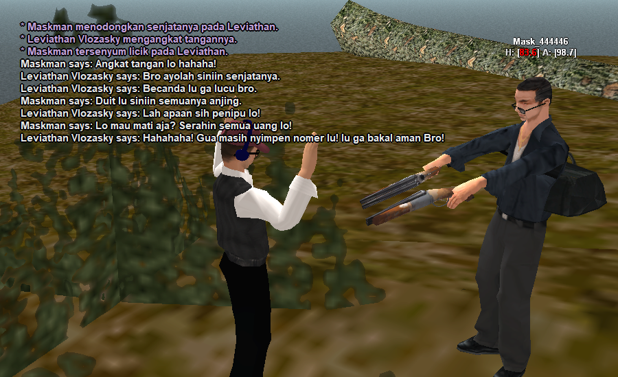 8.png