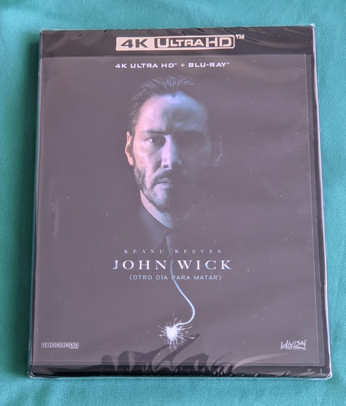 PXL_20230704_203946553 (Grande)