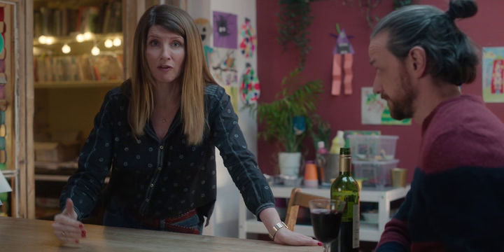 vlcsnap-2022-04-10-13h54m13s630