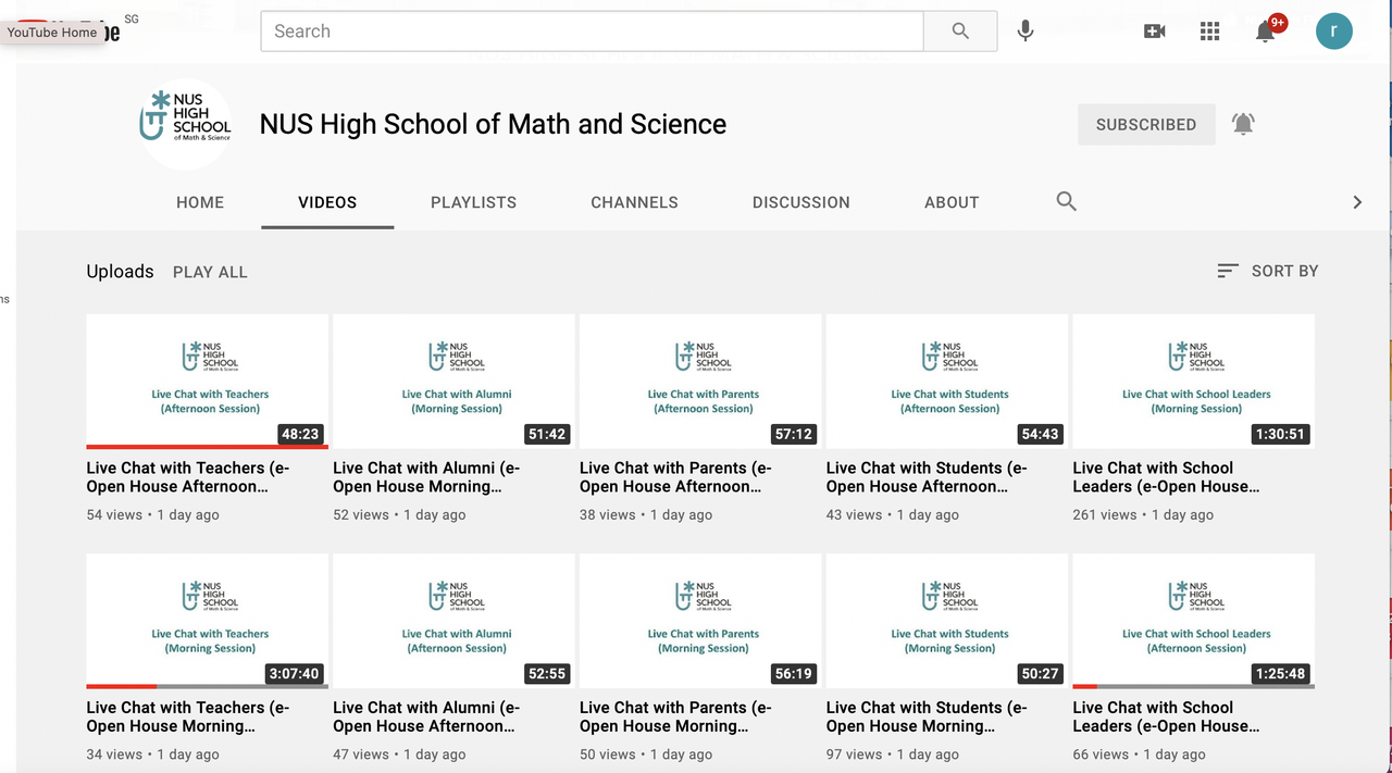 Screenshot 2021-05-30 at 11.58.53 AM