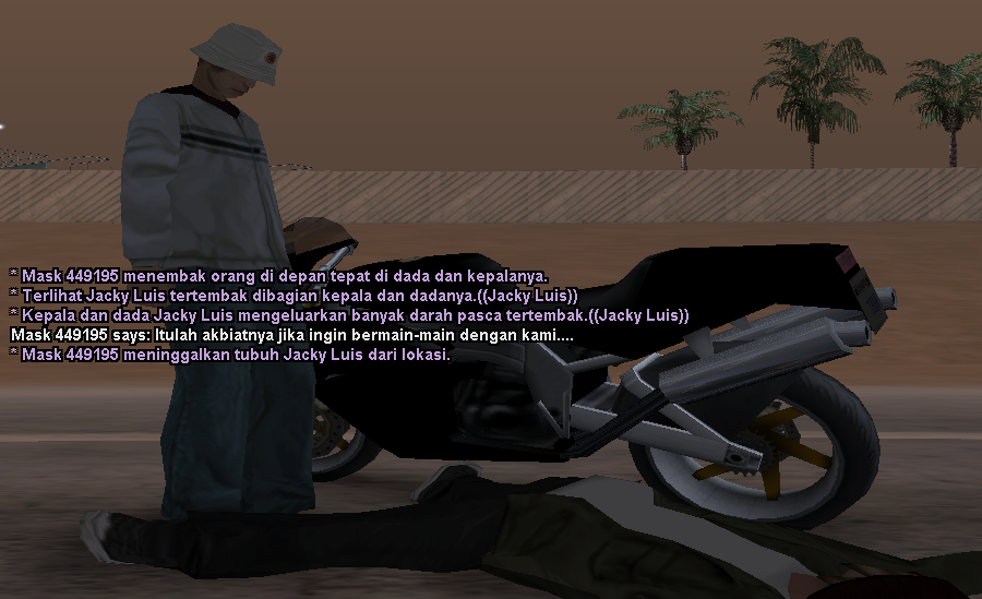 ss-ck-11.png