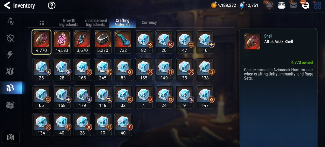 Screenshot 2026 08 15 003403