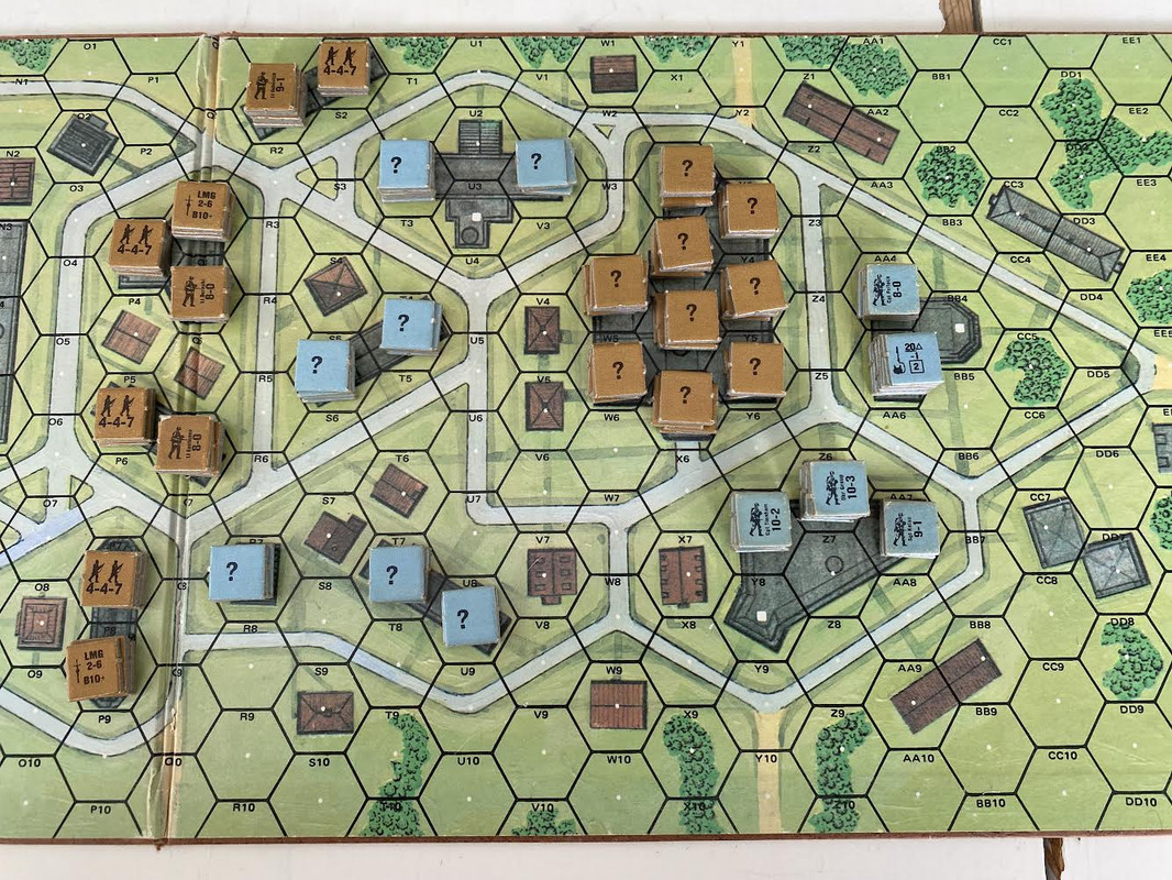 34FC44EA-53FD-4AC3-A069-6A22EFA0D047