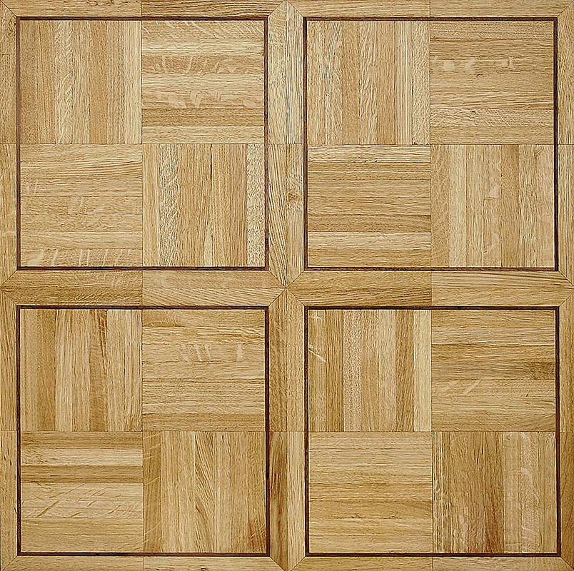 wood-texture-3dsmax (143)