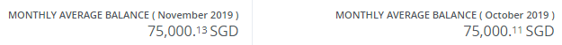 We-Chat-Screenshot-20191203104641.png