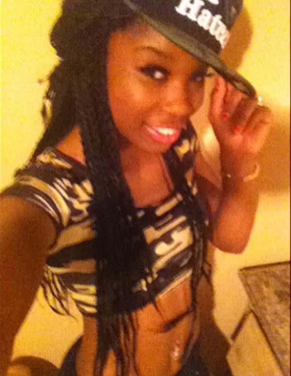 11242384_1452890385008838_1607008810_n.jpg