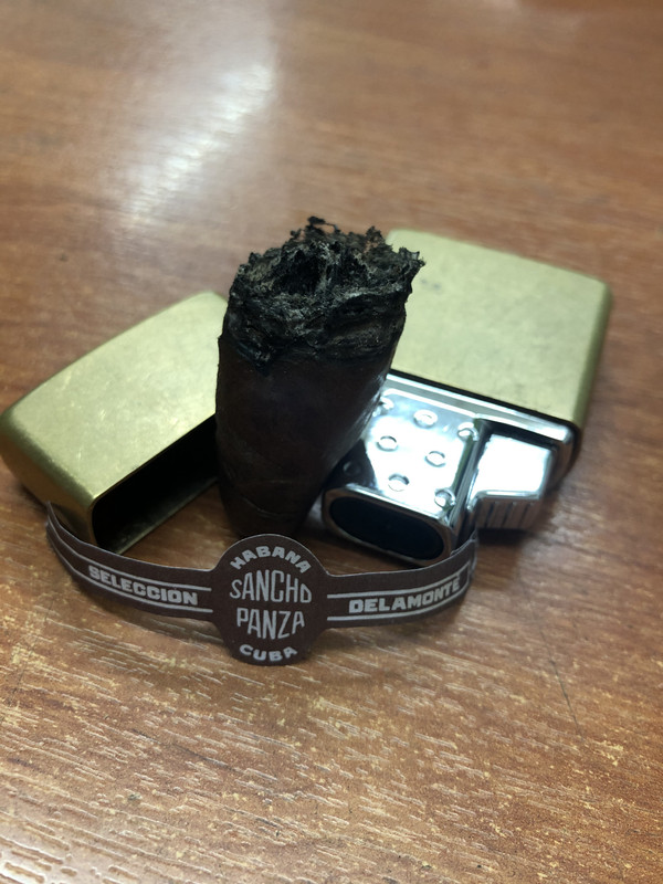 EC28E943-E18A-46BD-9A17-7288B5AAF82B