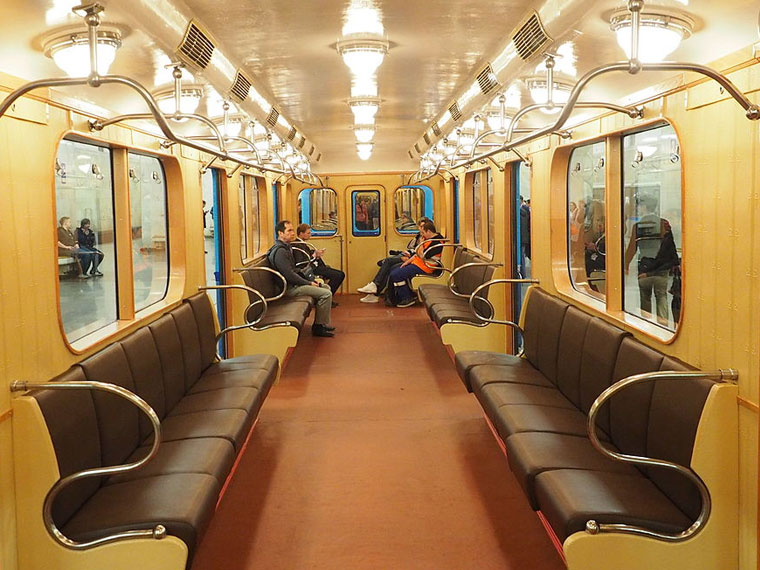 historia-metro-moscu.jpg
