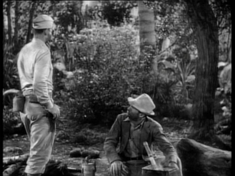 vlcsnap-2018-01-15-09h38m36s920