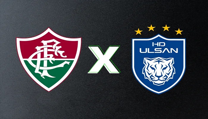 Soi kèo tài xỉu, phạt góc trận Fluminense vs Ulsan HD, 05h00 ngày 22/06