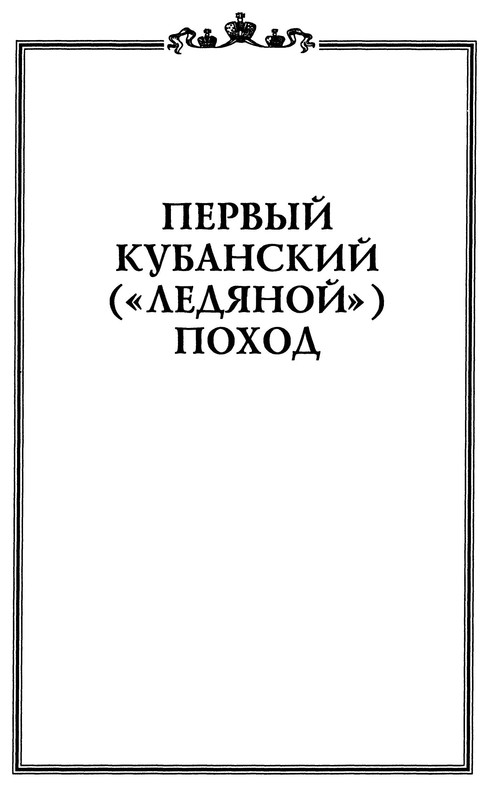 p0009