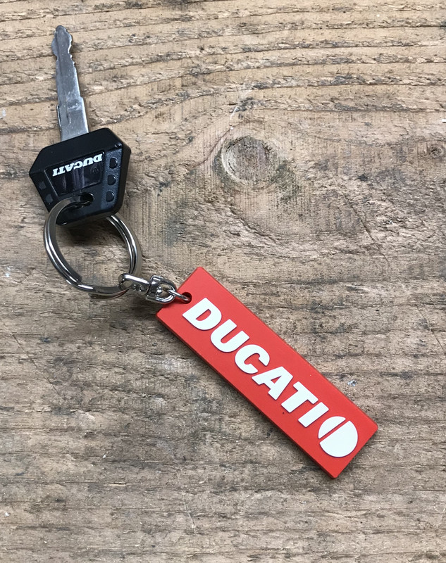 0CBD995C-32EF-4E26-B4A6-DAAF2437865B