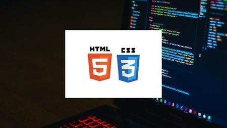 CSS Animation: Beginner to Advanced journey (2022)