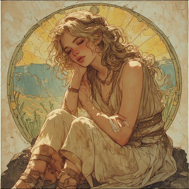Art-Nouveau-Expressionist-The-(25)