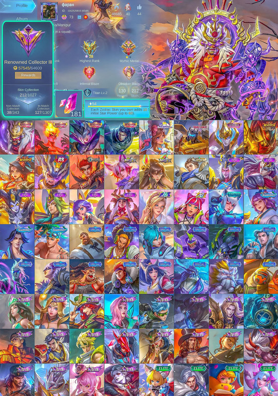 53188224 9034 4e29 874a a8c6e4d3f94f