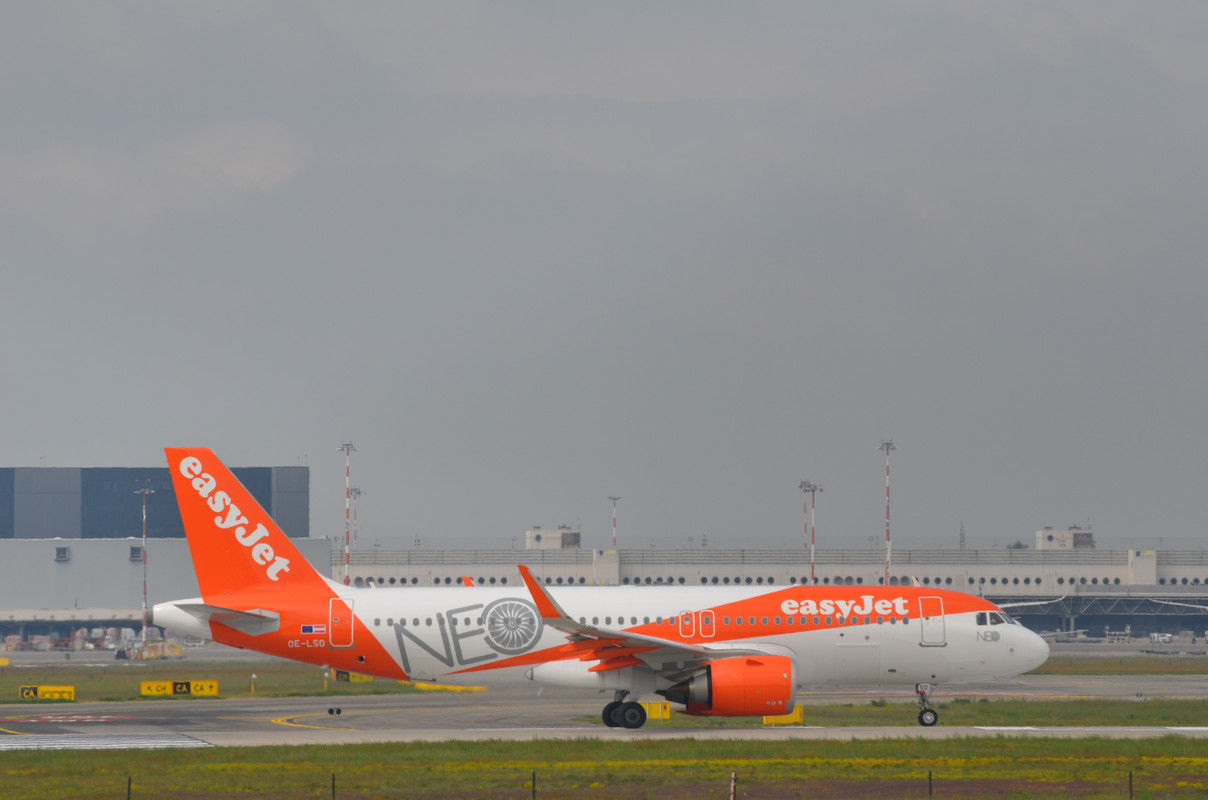 MXP_29 aprile 2023 (10)