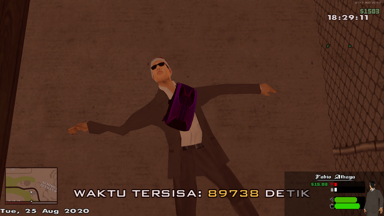 sa-mp-171.png