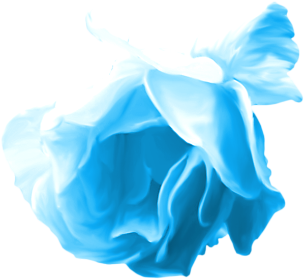 TADD_BlueLove_elements (86)