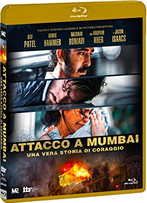 Attacco a Mumbai - Una vera storia di coraggio (2018) .mkv BDRIP 576p AC3 ENG ITA SUBS Attacco a Mumbai - Una vera storia di coraggio (2018) .mkv BDRIP 576p AC3 ENG ITA SUBS