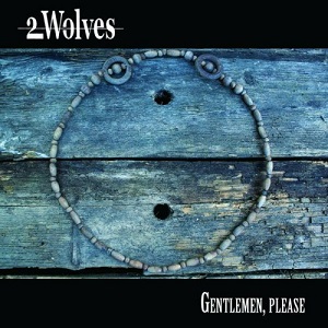 2 Wolves (Fin) / Gothic, Doom, Melodic Death Metal