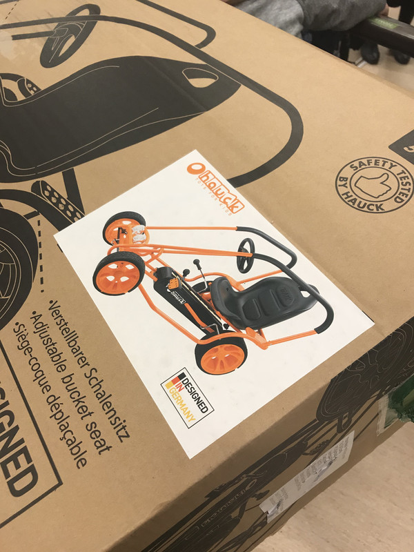 1B868889-CCA1-4B28-A0F9-169EAA19843F