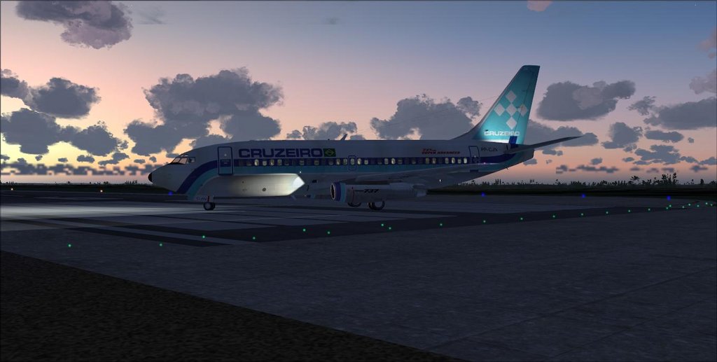 SBRB - SBPV - SBEG Fs9-2023-07-27-07-54-51-49