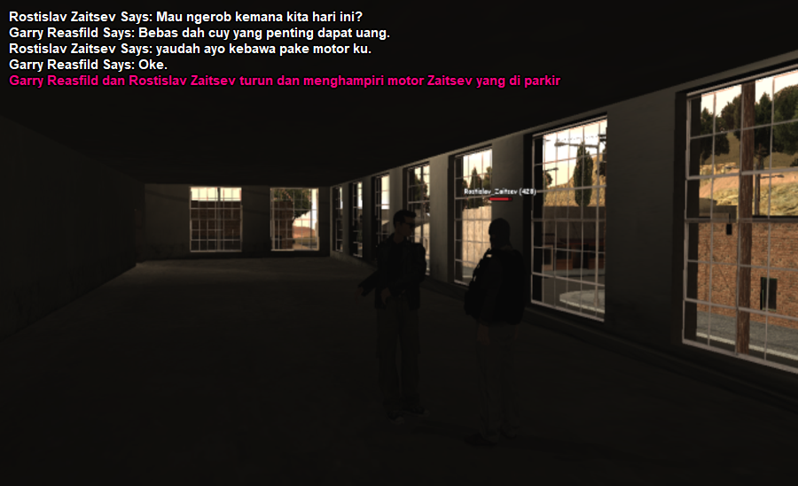 KANJUT-3.png