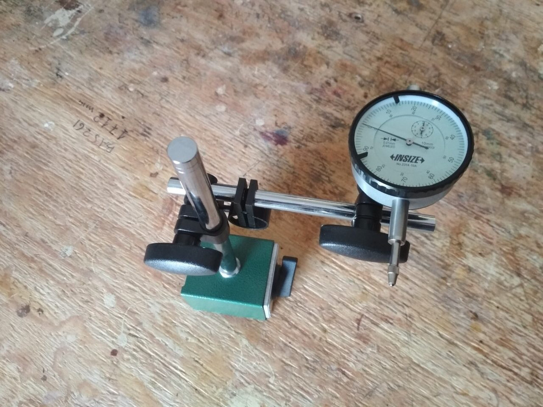 1630E64D-DCE2-4E0B-9230-33454A68D122