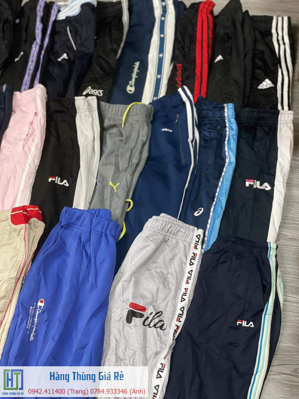 Hang thung_QUAN AO THE THAO NHAT (7)