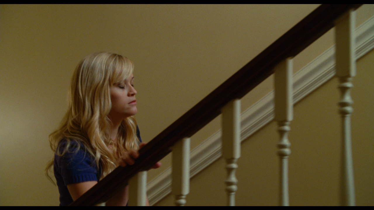 vlcsnap-2023-11-02-20h35m47s693