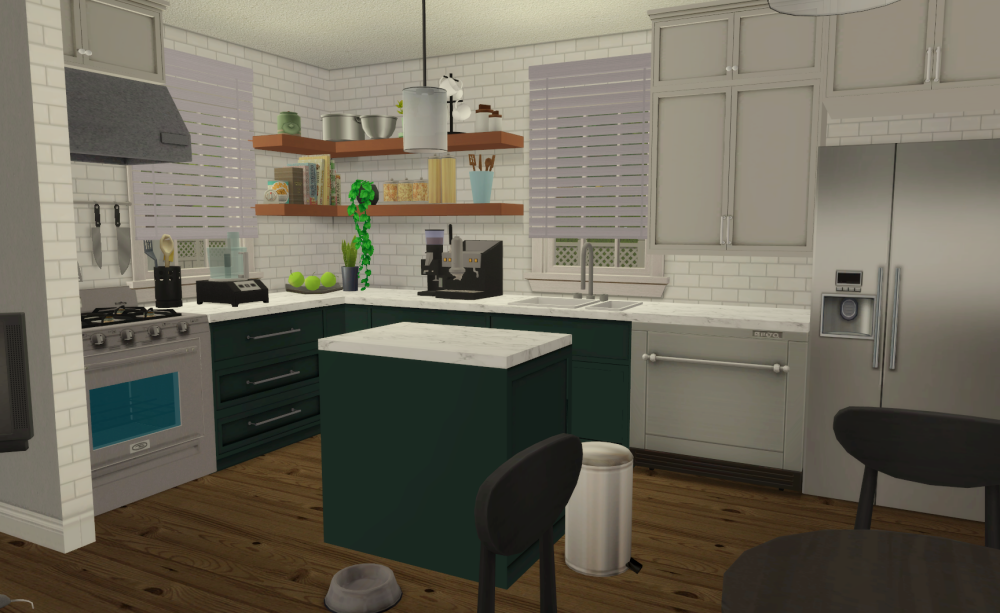 Sims2-EP9-RPC-2021-07-02-22-09-34-47