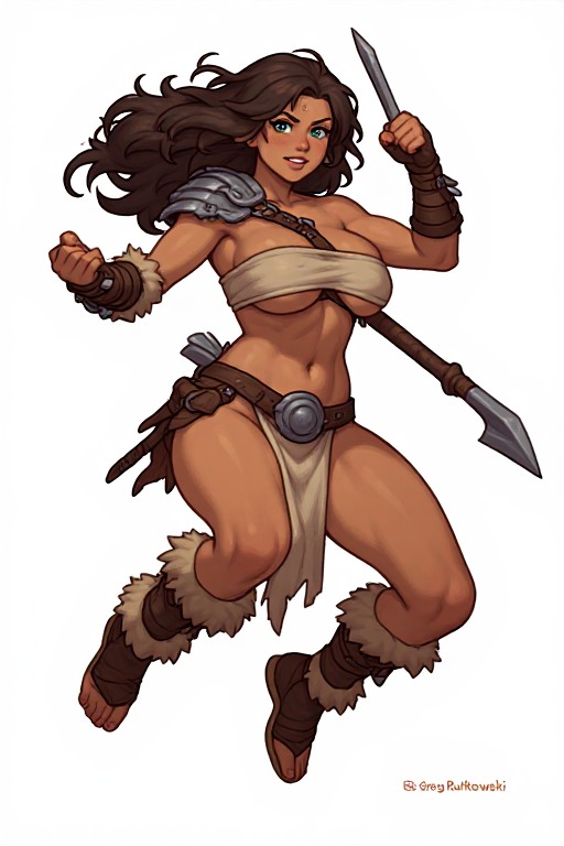 naked-barbarian-girl-warrior-w-2026-07-29T032006-037