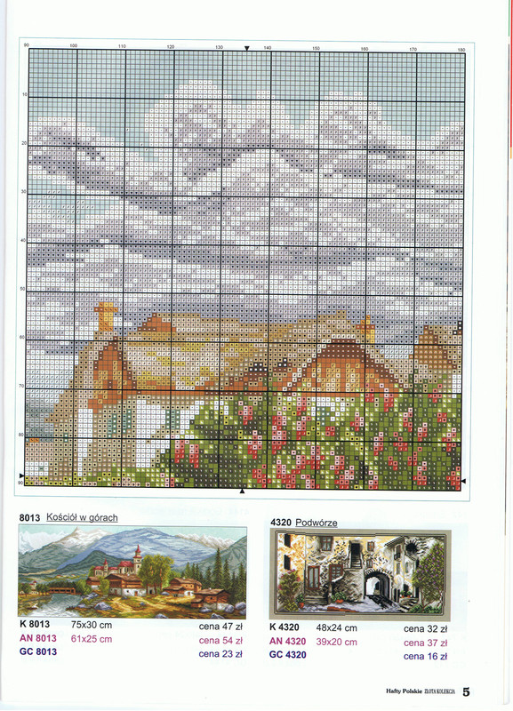 239682-f6566-54037493--udb539