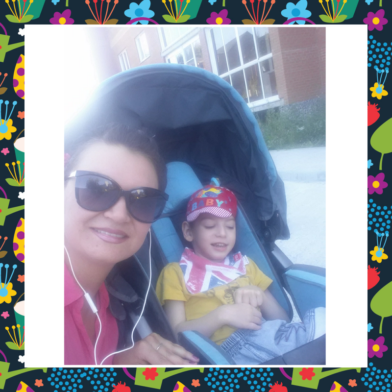 Коллаж Фоторедактор_AnC90w