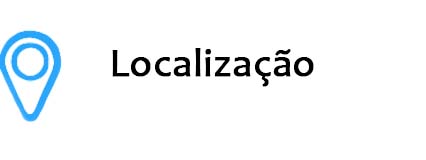 Localização