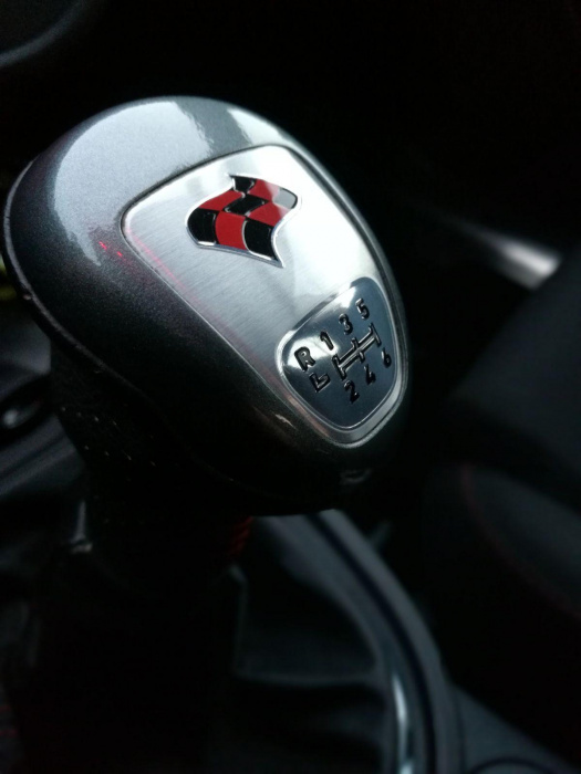 222618641_1_1000x700_vand-seat-leon-cupra-1p-nasaud