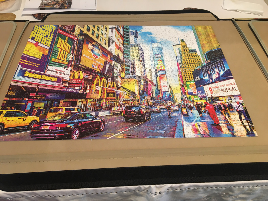 CF6B7759-219D-4537-BE89-F80590CBF134