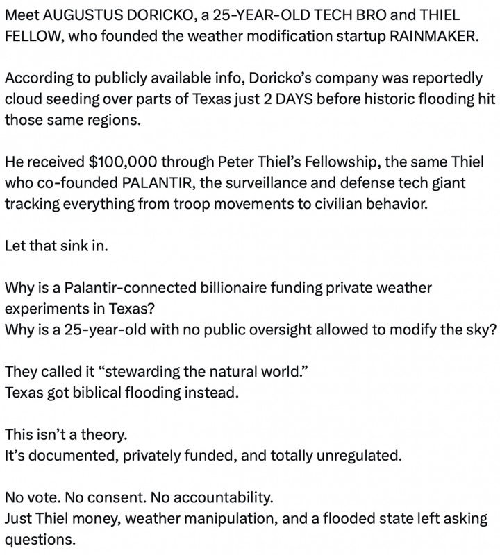 Snip20250707_15-950x1055