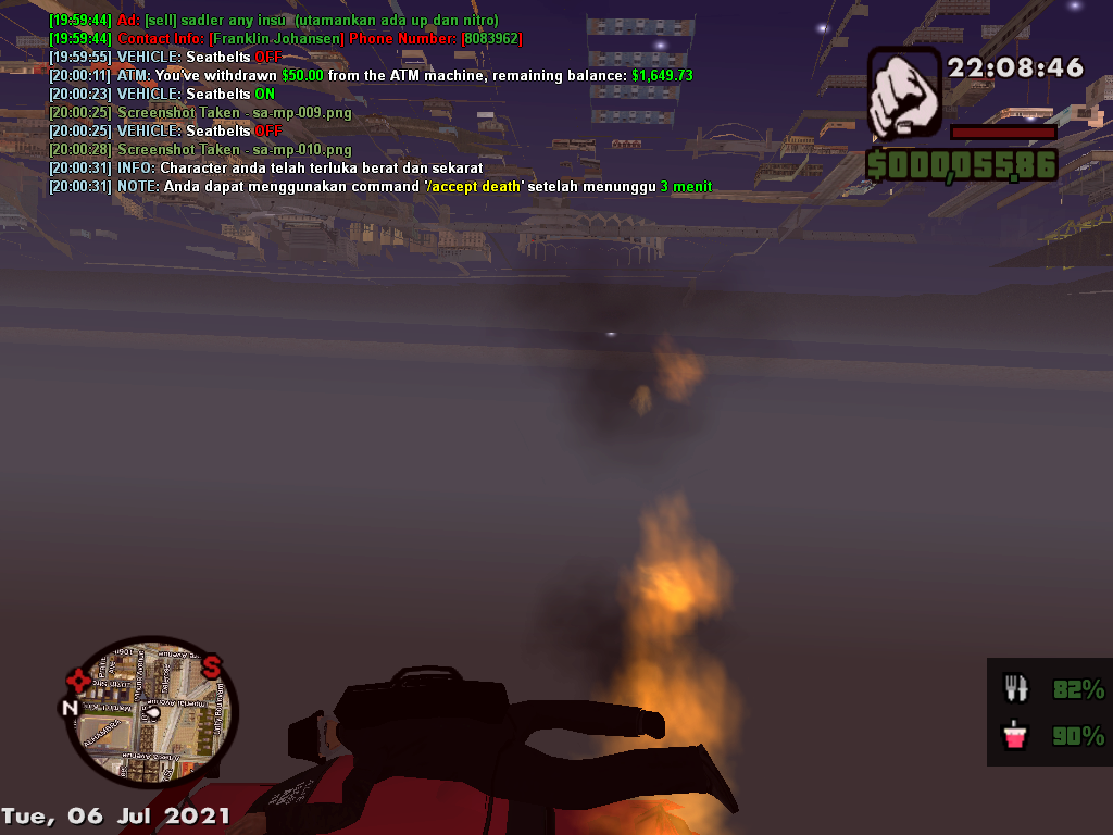 sa-mp-011.png