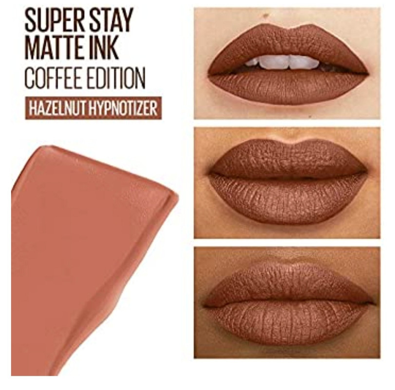 Screenshot_20220912-214721_Amazon Shopping